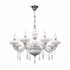 Люстра ST Luce Bambolina