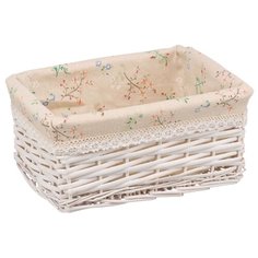 Natural House Корзина