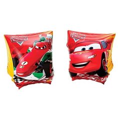 Нарукавники для плавания Intex