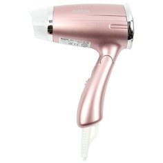 Фен MARTA MT-1438