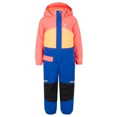 Комбинезон ICEPEAK Janna Kd