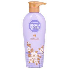 DHAMA кондиционер для волос