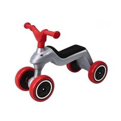 Каталка-толокар BIG Rider 55300