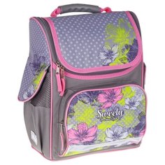 ArtSpace ранец Junior Sweety