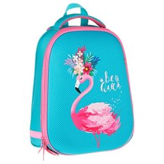 ArtSpace ранец School Friend