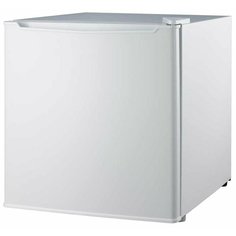 Холодильник SUPRA RF-050