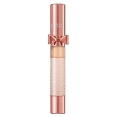 Physicians Formula Консилер
