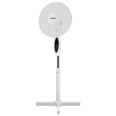 Напольный вентилятор Scarlett