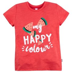 Футболка Bossa Nova