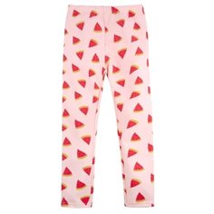 Леггинсы Bossa Nova 471МП-177