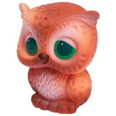 Игрушка для ванной ОГОНЁК