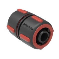Муфта ремонтная SoftGrip 3 4 19 Fiskars