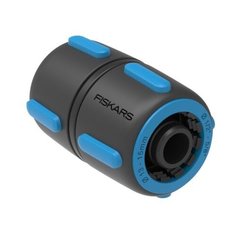 Муфта ремонтная SoftGrip 1 2-5 Fiskars