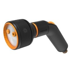 Пистолет для полива FISKARS