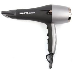 Фен MARTA MT-1497