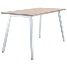 Компьютерный стол ZAMM Вектор