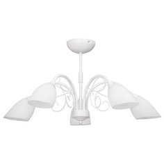 Люстра Vitaluce V3406 5PL E14