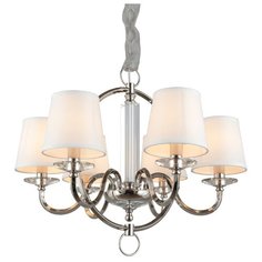 Люстра Omnilux OML-87503-06