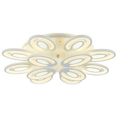 Люстра светодиодная F-Promo