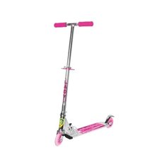 Городской самокат Navigator