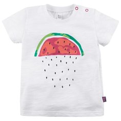 Футболка Bossa Nova