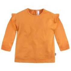 Лонгслив Bossa Nova