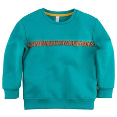 Свитшот Bossa Nova