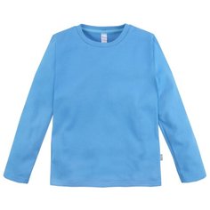 Лонгслив Bossa Nova