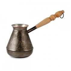 Турка TimA Райские птицы РП-500