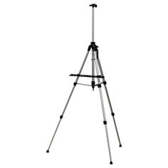 Мольберт Vista-Artista тренога