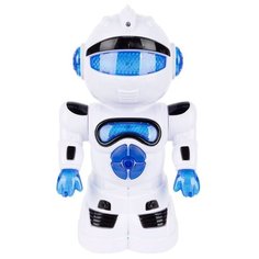 Робот JinXiangHuang T2 Robot