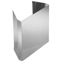 Декоративный короб Elica