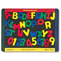 Доска для рисования детская Melissa & Doug