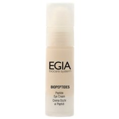 EGIA Крем для зоны вокруг глаз