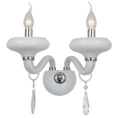 Настенный светильник ST Luce