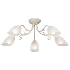 Люстра Vitaluce V3548-3 5PL E14