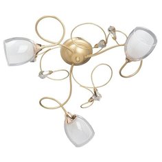 Люстра Vitaluce V3673 3PL E14