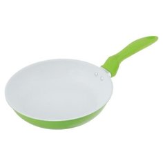 Сковорода NaturePan ColorLife