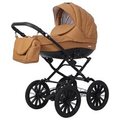 Универсальная коляска RANT РАНТ