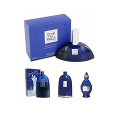 Bourjois Soir de Paris