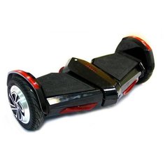 Гироскутер Smart Balance Car V3