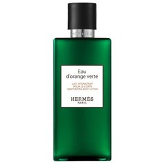 Лосьон для тела Hermes Eau