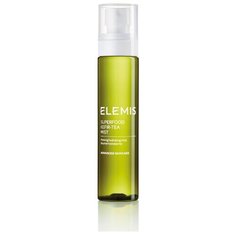 ELEMIS Мист Superfood Kefir-Tea