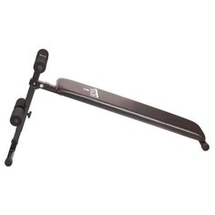 Скамья ROYAL FITNESS BENCH-001