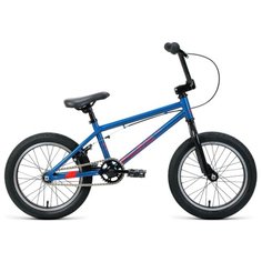 Подростковый BMX велосипед Forward