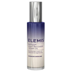 ELEMIS Peptide4 Night Recovery