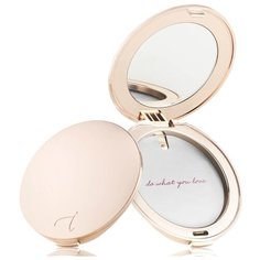 Jane Iredale Пудреница для