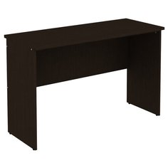 Письменный стол Уют Сервис С01