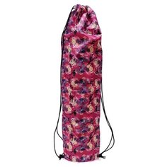 Сумка Solo СН-140