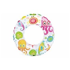 Надувной круг Intex 59241